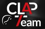 CLAPTEAM