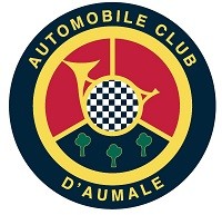 CLUB D'AUMALE