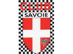 CALANDRES LOISIRS UNIS BONNEVILLE SAVOIE