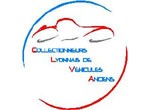 COLLECTIONNEURS LYONNAIS DE VÉHICULES ANCIENS