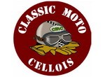 CLASSIC MOTO CELLOIS