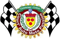 COURT'AUTO MOTO PASSION