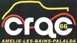 CLUB RETRO AUTO CATALOGNE