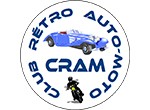 CLUB RÉTRO AUTO-MOTO