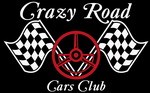 CRAZY ROAD CARS CLUB