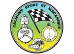 CALMONT SPORT ET MECANIQUE