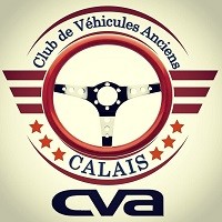 CALAIS VÉHICULES ANCIENS