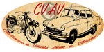 COLLECTIONNEURS DE VEHICULES ANCIENS DE VILLEVOCANCE