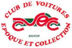 CLUB DE VOITURES D'ÉPOQUE ET DE COLLECTION