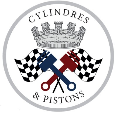 CYLINDRES & PISTONS