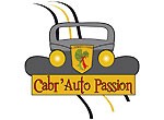CABR'AUTO PASSION