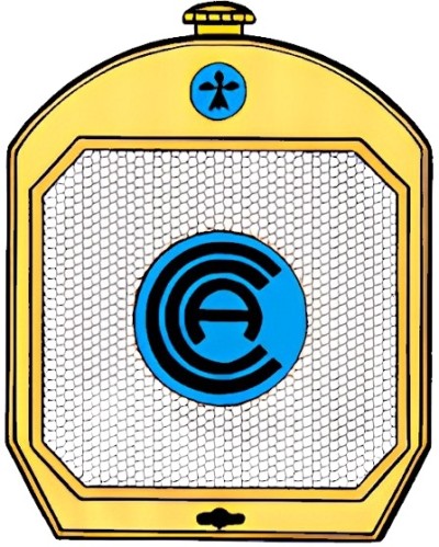 CALANDRE CLUB D'ARMOR