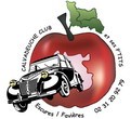 CALVADEUCHECLUB & SES P'TITS