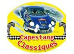 CAPESTANG CLASSIQUES