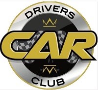 CAR DRIVERS CLUB