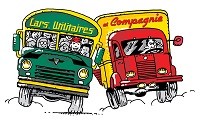 CARS UTILITAIRES ET COMPAGNIE