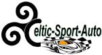 CELTIC SPORT AUTO