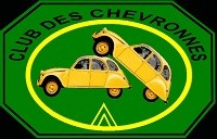CLUB DES CHEVRONNÉS DE MARLENHEIM