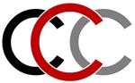 CITROËN CENTURY CLUB