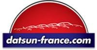 CLUB DATSUN FRANCE