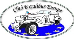 CLUB EXCALIBUR EUROPE