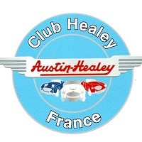 CLUB HEALEY HAUTS DE FRANCE