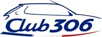 CLUB PEUGEOT 306