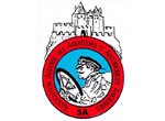 ASSOCIATION AUDOISE D'AMATEURS D'AUTOMOBILES ANCIENNES