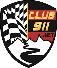 CLUB 911.NET