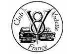 CLUB VEDETTE FRANCE - Section Provence-Alpes-Cote-d'Azur Corse
