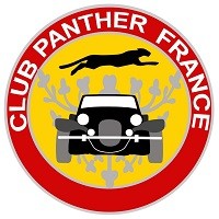 CLUB PANTHER FRANCE