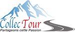 COLLECTOUR
