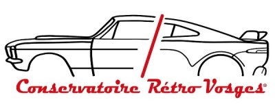 ASSOCIATION DU RÉTRO VOSGES