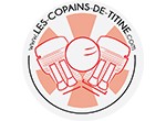 LES COPAINS DE TITINE