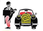 RALLYE TOURISTIQUE DE LA CORNICHE VENDÉENNE