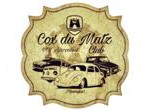COX DU MATZ