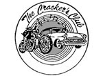 CRACKER'S CLUB