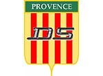 DS EN PROVENCE