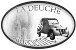 LA DEUCHE SÉDÉLOCIENNE