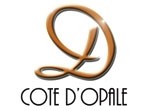 DRIVERS CÔTE D'OPALE