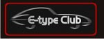 JAGUAR E-TYPE CLUB