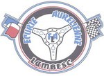 ECURIE AURELIENNE