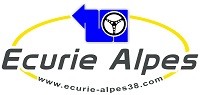 ECURIE ALPES