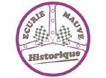 ECURIE MAUVE HISTORIQUE