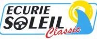ECURIE SOLEIL CLASSIC