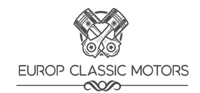EUROP CLASSIC MOTORS
