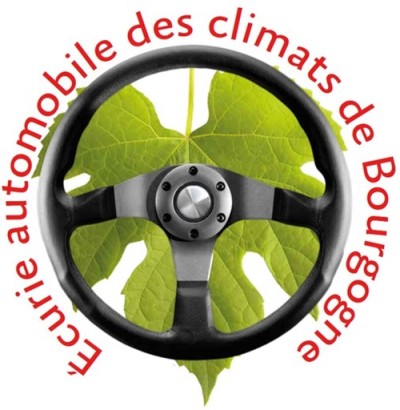 ECURIE AUTOMOBILE DES CLIMATS DE BOURGOGNE