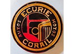 ECURIE CORAIL