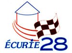 ECURIE 28