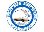 ÉCURIE DES SEPT VIRAGES